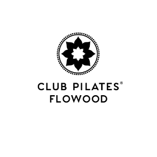 Gallery Image FlowoodLogo.jpg
