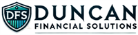 Duncan Financial Solutions, PLLC