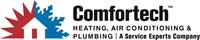 Comfortech Service Experts