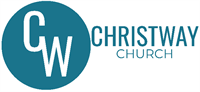 ChristWay Church