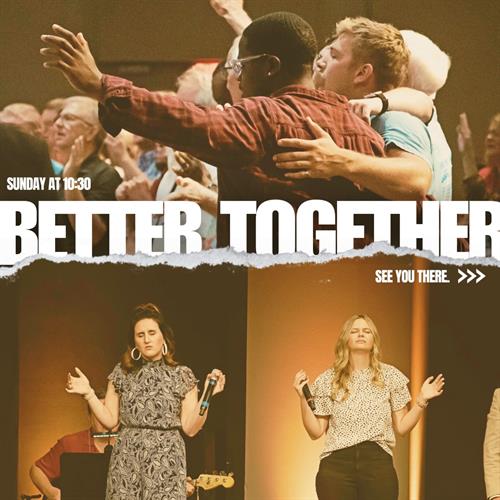 Gallery Image Better_Together.jpg