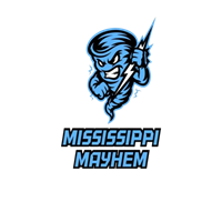 Mayhem Sports Ventures GP