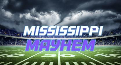 Mayhem Sports Ventures GP