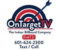 Official Partnership Announcement