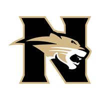 Northwest Rankin High School Northwest Rankin High School