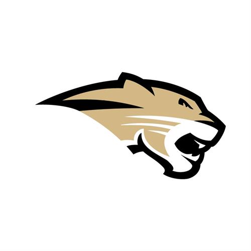 Gallery Image Cougar_Head_Logo.jpg Gallery Image Cougar_Head_Logo.jpg
