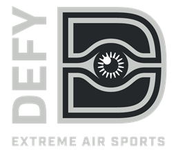 Defy Extreme Air Sports