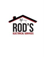 Rod's Electrical Services LLC