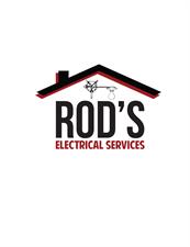 Rod's Electrical Services LLC
