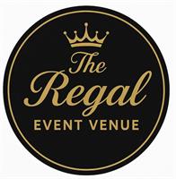 The Regal Event Venue
