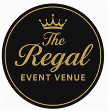 The Regal Event Venue
