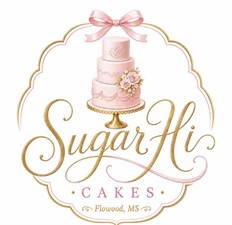 Sugar Hi Cakes