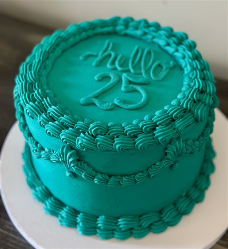 Gallery Image IMG_6678.jpeg