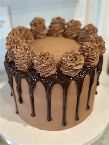 Gallery Image IMG_6864.jpeg