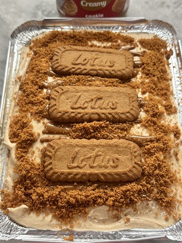 Gallery Image IMG_7520.jpeg