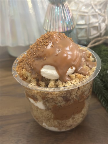 Gallery Image IMG_8458.jpeg