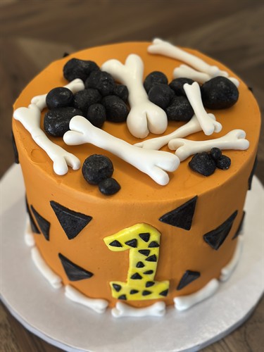 Gallery Image IMG_8500.jpeg