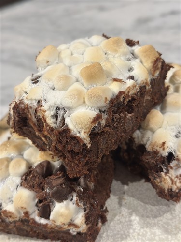 Gallery Image IMG_8578.jpeg