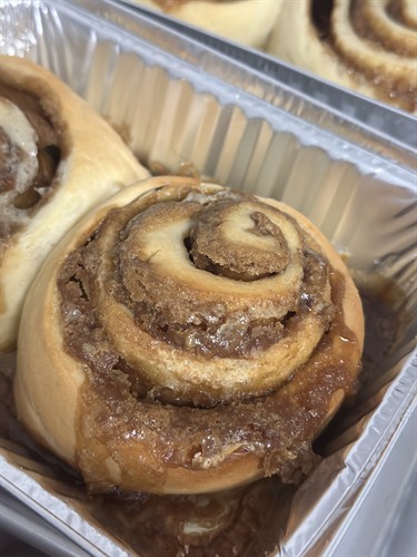 Gallery Image IMG_8622.jpeg