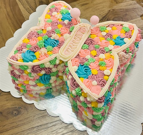 Gallery Image IMG_8678.jpeg