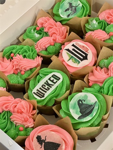 Gallery Image IMG_8733.jpeg