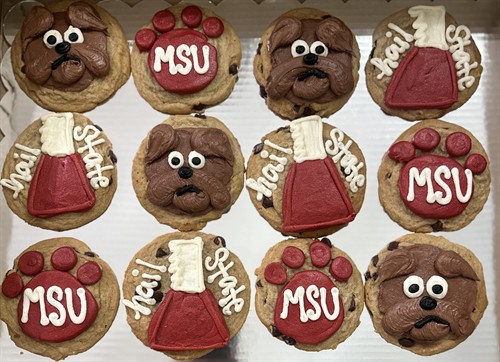 Gallery Image IMG_8768.jpeg