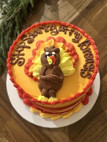 Gallery Image IMG_8773.jpeg