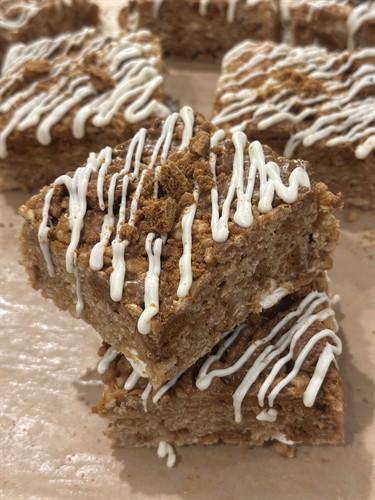 Gallery Image IMG_8800.jpeg