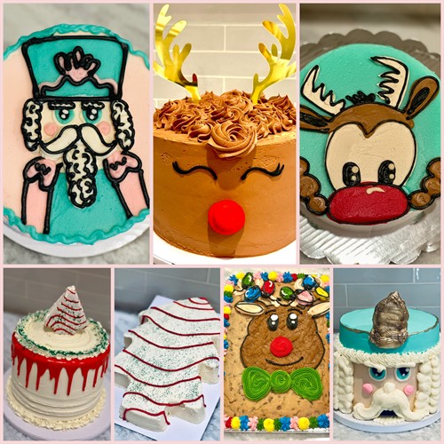 Gallery Image IMG_8871.jpeg