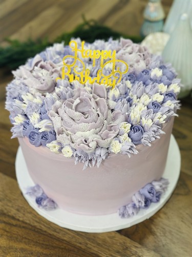 Gallery Image IMG_8916.jpeg