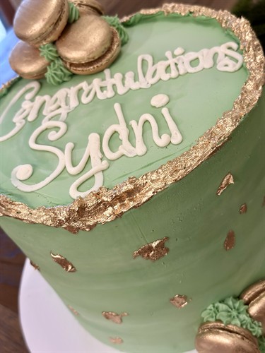 Gallery Image IMG_8930.jpeg