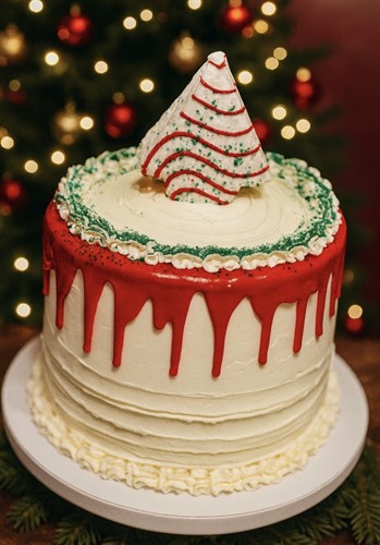 Gallery Image IMG_9154.jpeg