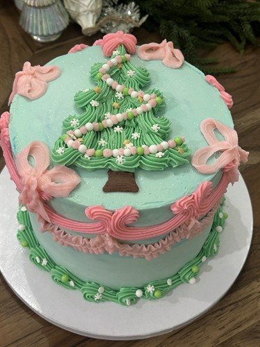 Gallery Image IMG_9259.jpeg