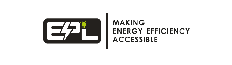 Efficient Power & Light