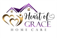 Heart of Grace Home Care