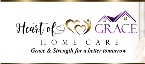 Heart of Grace Home Care