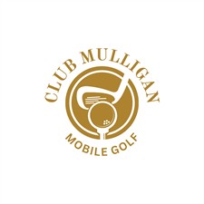 Club Mulligan Mobile Golf Simulators