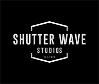 Shutter Wave Studios