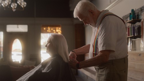 Gallery Image 16x9_3.14.1.jpg