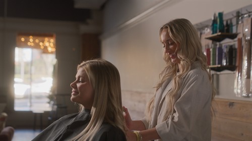 Gallery Image 16x9_3.23.1.jpg