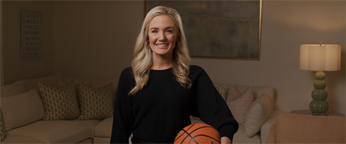 Gallery Image 2_1.13.1.png