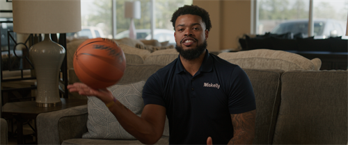 Gallery Image 2_1.15.1.png