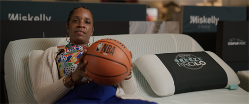 Gallery Image 2_1.17.1.png