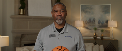 Gallery Image 2_1.4.2.png