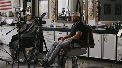 Gallery Image AGBS_BTS.png