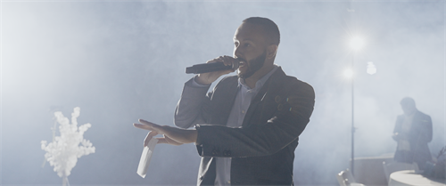 Gallery Image M_2.png