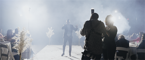 Gallery Image M_3.png