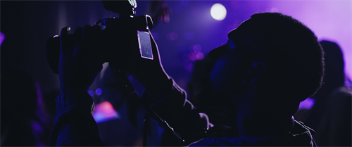 Gallery Image M_8.png