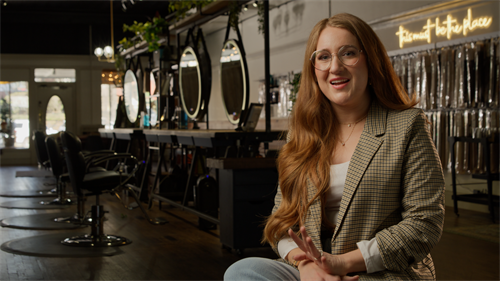 Gallery Image Still_2025-02-20_171335_1.2.1.png