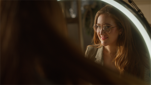 Gallery Image Still_2025-02-20_171335_1.21.3.png